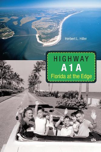 Highway A1A