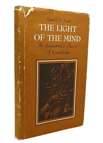 The Light of the Mind