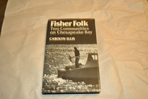 Fisher Folk