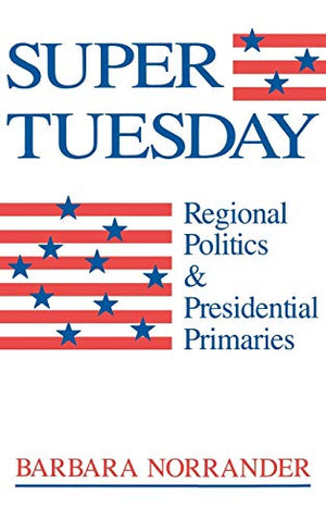 Super Tuesday