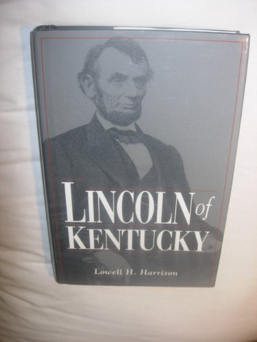 Lincoln of Kentucky