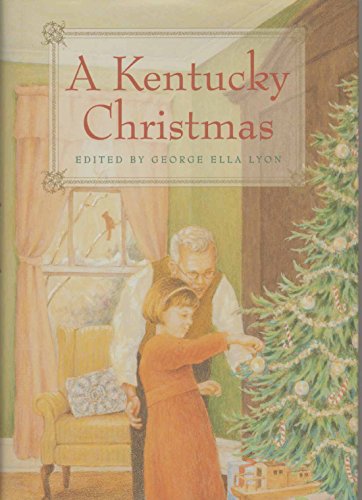 A Kentucky Christmas