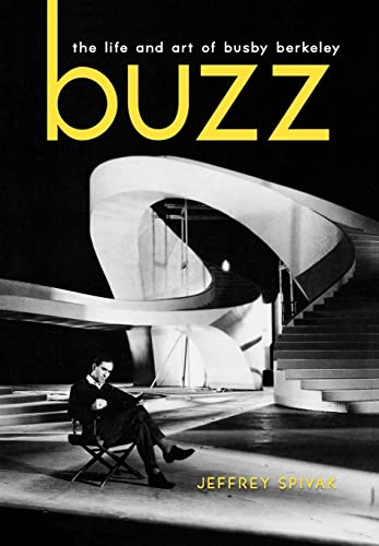 Buzz