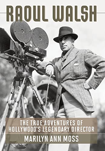 Raoul Walsh