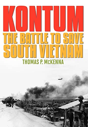 Kontum