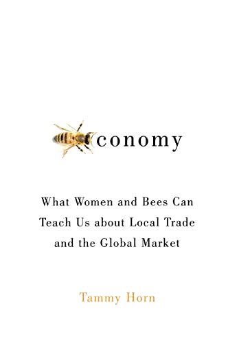 Beeconomy
