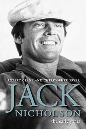 Jack Nicholson