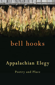 Appalachian Elegy 