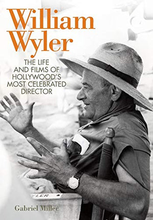 William Wyler