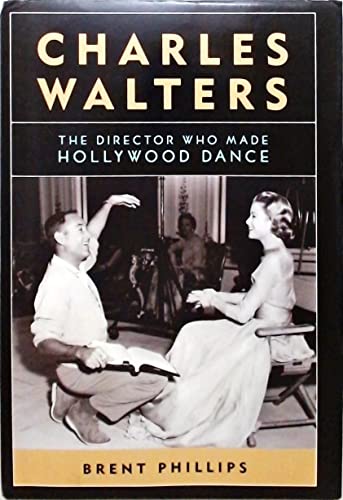 Charles Walters