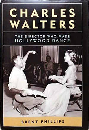 Charles Walters