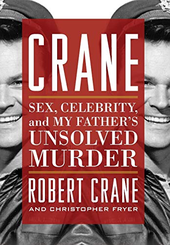 Crane