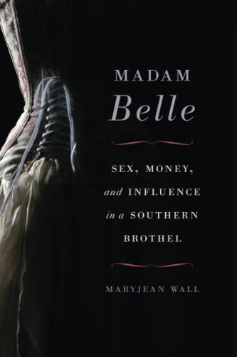 Madam Belle