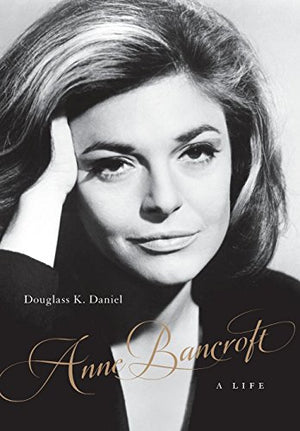 Anne Bancroft