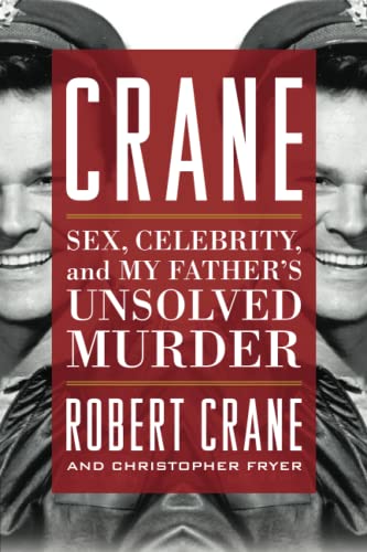 Crane