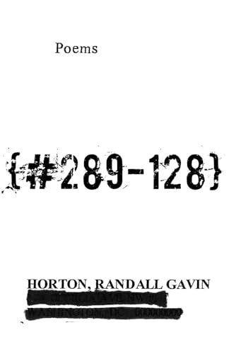 {#289-128}