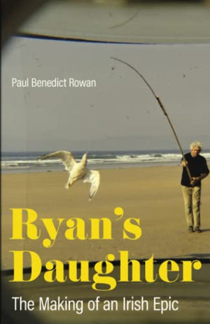 Ryan's Daughter