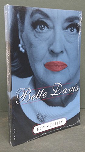 Bette Davis