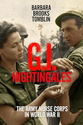 G.I. Nightingales