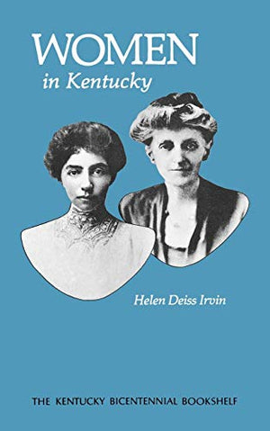 Women in Kentucky