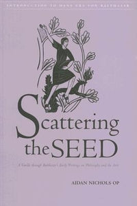 Scattering the Seed 