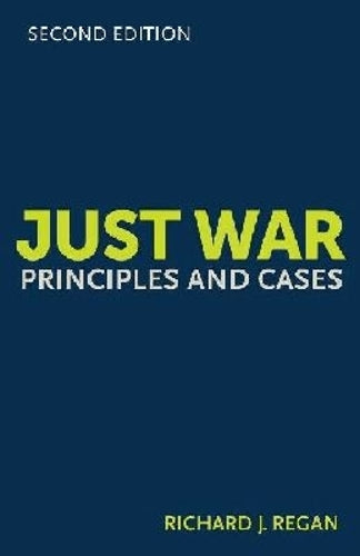 Just War