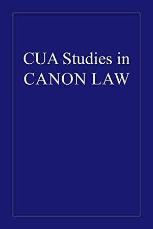 Competence in Ecclesiastical Tribunals