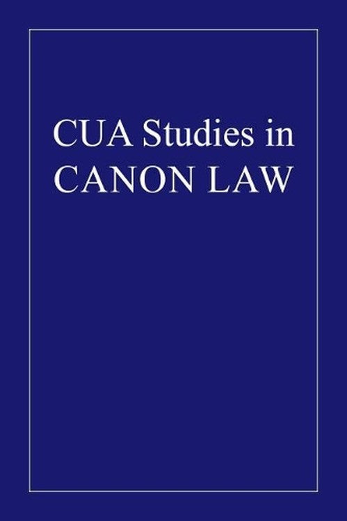The Right of Papal Legation