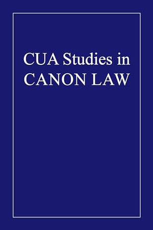 Temporal Administration of the Religious House in a Non Exempt Clerical Pontifical Institute