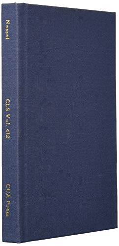 First Amendment Freedoms, Papal Pronouncements and Concordat Practice
