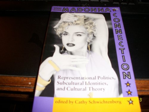 The Madonna Connection