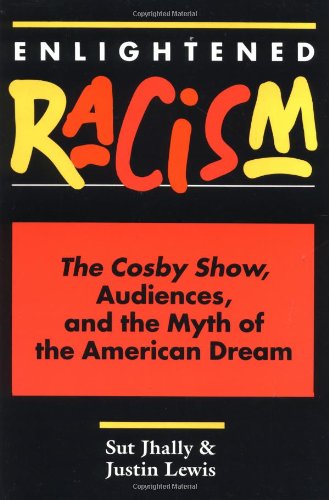Enlightened Racism