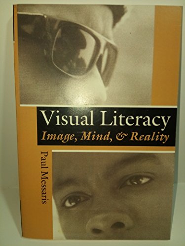 Visual ""literacy""