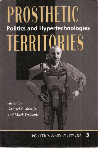 Prosthetic Territories