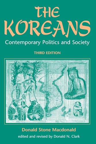 The Koreans