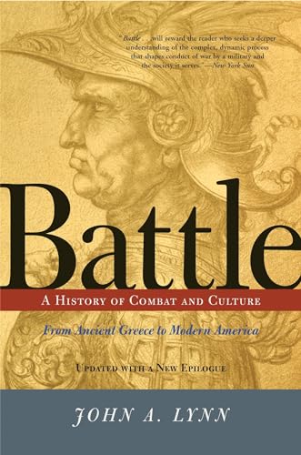 Battle