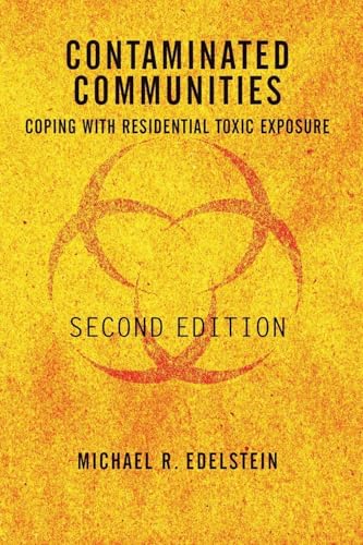 Contaminated Communities