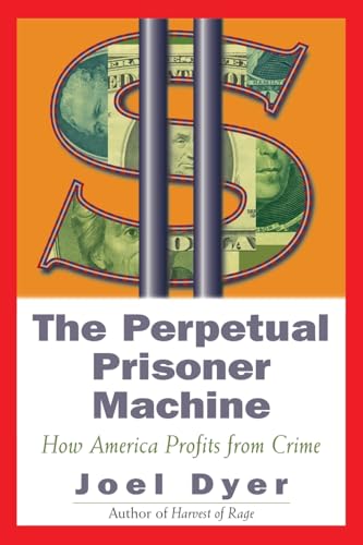 Perpetual Prisoner Machine