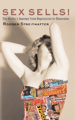 Sex Sells!