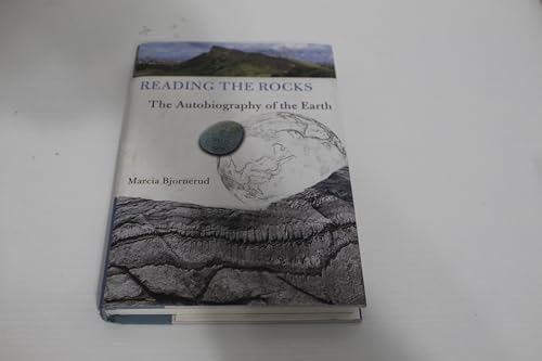 Reading the Rocks
