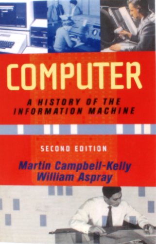 Computer