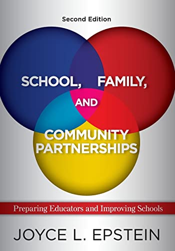 School, Family, and Community Partnerships