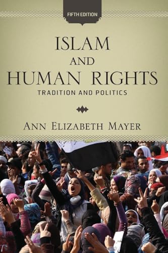 Islam and Human Rights