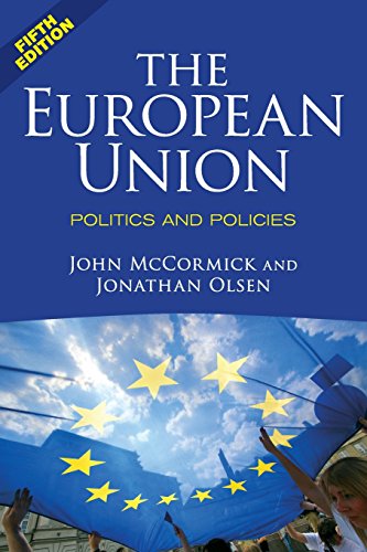 The European Union