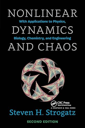 Nonlinear Dynamics and Chaos