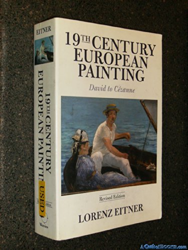 19th Century European Painting