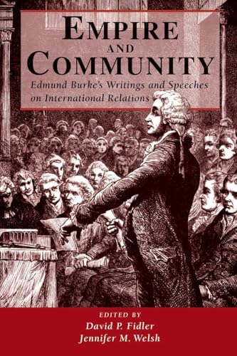 Empire And Community