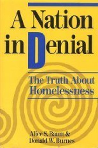 A Nation In Denial