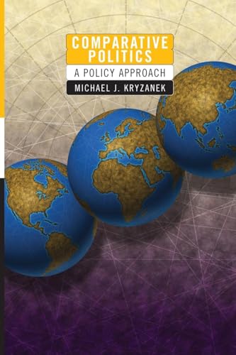 Comparative Politics