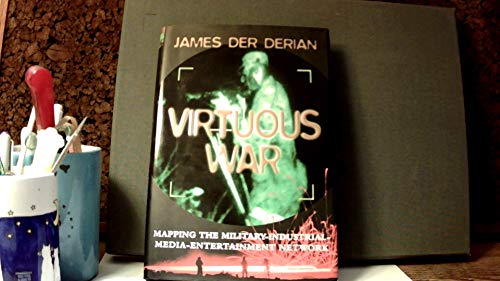 Virtuous War